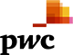 pwc